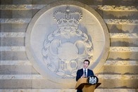 秘密裏だったイギリスのサイバー諜報活動が、オープンに強化される