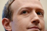 フェイスブックのザッカーバーグ、倫理観の欠如に社内外から批判噴出