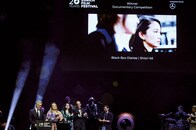 「浅い」主張ばかり...伊藤詩織の映画『Black Box Diaries』論争に欠けている「本当の問題」