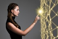 男女の力関係が逆転したら世界はどうなるのか？