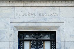 米金利先物市場、ＦＲＢ利上げ観測前倒し　ウォラー理事「緩和バイアス」削除支持