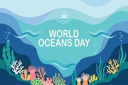 【クイズ】海洋全体に占める深海の割合は？