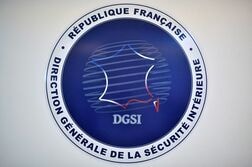 仏国内治安総局、米パランティアのツールを国内製に切り替えへ