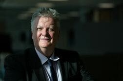英中銀ピル氏、市場が織り込む「今後1年間に利上げ4回」に懐疑的