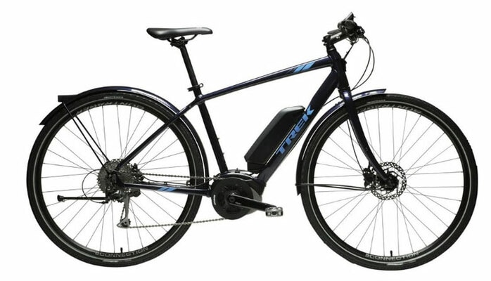日本攻略を狙い、電動のスポーツバイクが続々と登場するワケ