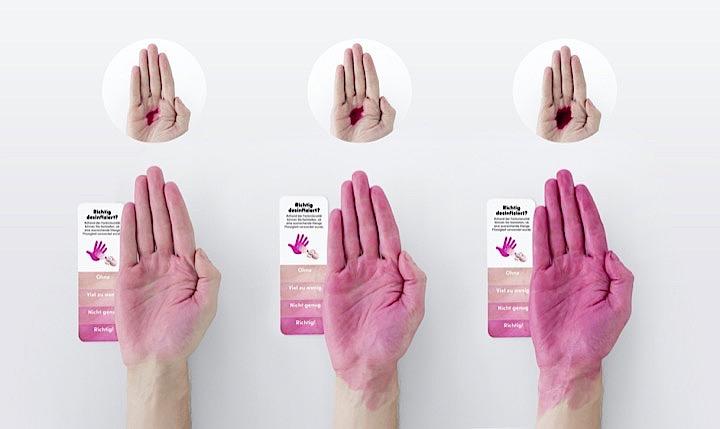 スタートアップのHeyfairのDesiCoach