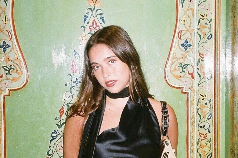 @theyoungestyung/Instagram