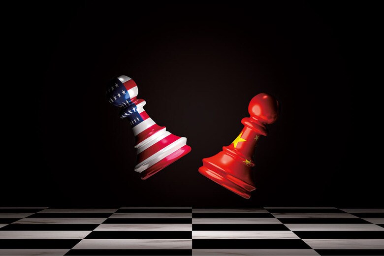 ILLUSTRATION BY DILOK KLAISATAPORN/SHUTTERSTOCK