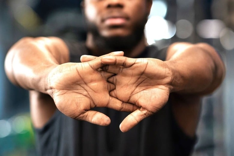 Prostock-studio-shutterstock