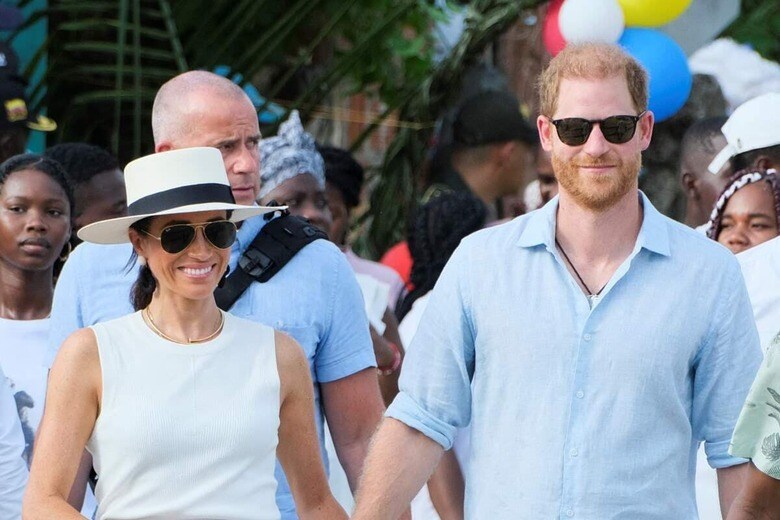 REUTERS/Rafael Bossio