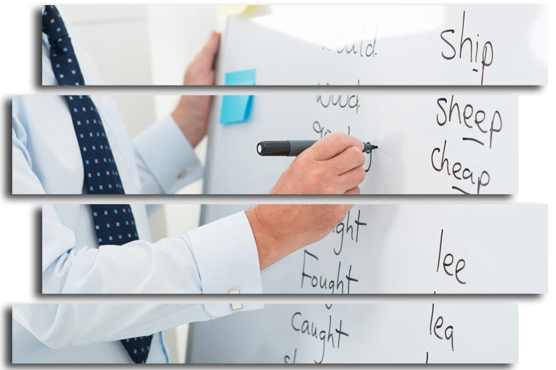 DragonImages-iStock.