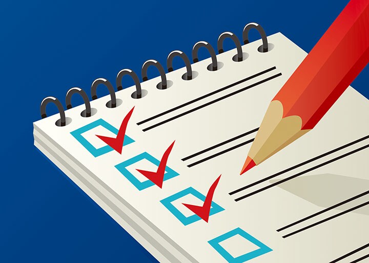 ATTILA KIS/iStockphoto