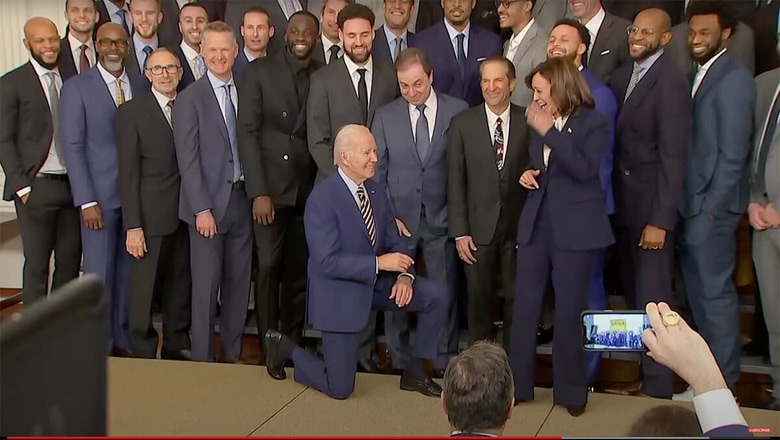 Washington Post-YouTube