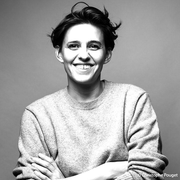 『あなたのセックスによろしく――快楽へ導く挿入以外の140の技法ガイド』著者ジュン・プラ