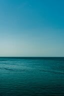 Lucas Klein -unsplash-
