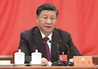 絶対権力者となった習近平が生む「脆弱だが暴力的」な中国の危険度