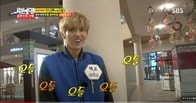 【動画】元EXO中国人メンバー、クリスの栄光と挫折