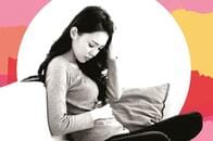 自尊心が低く、失恋を繰り返すのは親のせい？　私たちが元凶だと「愛着障害」の娘は言うけれど