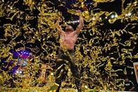 日本のプロレスが海外で人気爆発！　新日本プロレス・メイ社長に逆輸出の秘訣を聞いた