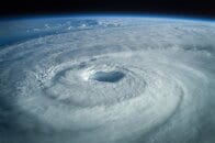 【クイズ】日本で一番被害が大きかった台風は？