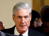 【ロシア疑惑】ムラー特別捜査官の解任を匂わせ始めたトランプ