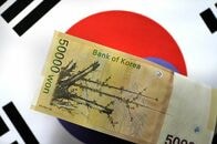 韓国当局、海外プライベートデット投資に対する監視強化へ