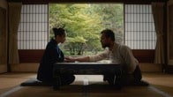 フランス人監督が短編映画で描く日本人の死生観　なぜ高野山で撮ったのか？