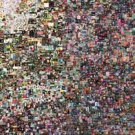 ブロックチェーン技術の新展開「NFT」が、これほど盛り上がっている訳