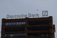 ＥＣＢ、9月に加え12月も利上げへ　ドイツ銀予想