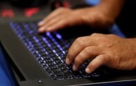ドイツ政府にサイバー攻撃　ロシアのハッカー集団が関与か？