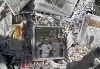 ヤンキース優勝パレードの隠れた目玉