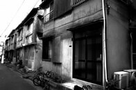 同胞の部屋探しを助ける中国出身の不動産会社社長（前編）