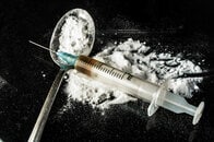 刑事裁判の新制度「一部執行猶予」は薬物中毒者を救うか