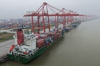 イラン危機で加速する中国再エネ輸出