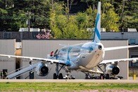 トランプの法を無視した移民排斥を最高裁が容認...数十万人の一時保護が即座に剝奪、巨額の罰金も