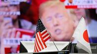 日米通商交渉は合意なきまま終了　米国が対日赤字削減要求で来週再交渉へ
