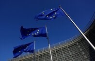 ＥＵ、重要鉱物調達プラットフォーム運用開始　中国依存引き下げへ