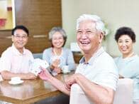 まさか脳トレがほぼ無意味なんて......　認知症になっても進行が遅い人が毎日していたことは？