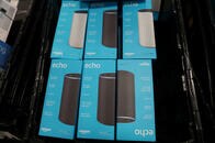 この冬、買うべきスマートスピーカーはどれ？