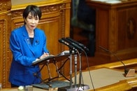 「国土強靭化」「競争力回復」「デジタル化」名目に注意...高市政権下で成長が止まるのはどんな場合か