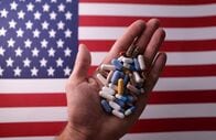 バイオテック、中国猛追も商業化で米国依然リード＝調査
