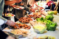 ステーキ､フォアグラ...どんなに食べても｢食べ放題｣で絶対に元を取れないワケ