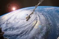 世界各地に猛暑到来、数字で読むアメリカの異常気象