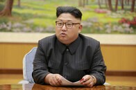 金正恩、トランプ、文在寅それぞれの「レッドライン」