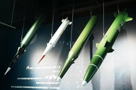 中国、南太平洋で核ミサイル実験　浮かび上がる「太平洋進出」の野心