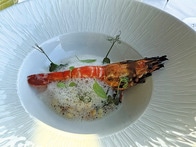 なぜバンクーバーは「食の都」と呼ばれるのか？ カリフォルニアロール発祥の地を訪ねて【note限定公開記事】