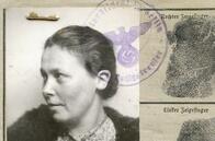 百年にわたる家族の物語から「過去の克服」を探求する『ハイゼ家 百年』