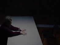 「死刑囚だけど、会いたいから行ってるだけ」和歌山カレー事件・長男の本音