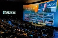 映画前売り券の「プレミア化」が止まらない…それでも映画業界は「転売」対策の意欲なし？