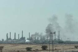 フーシ派はなぜ「強敵」になったのか...サウジを脅かす攻撃力の正体